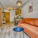 Apartmán Mariental Boutique Ze Strefa - Przy Wyciagu - By Royal Aparts