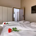 Apartment Mariental Boutique Ze Strefa - Przy Wyciagu - By Royal Aparts Schreiberhau