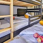 Apartmán Mariental Boutique Ze Strefa - Przy Wyciagu - By Royal Aparts *