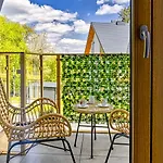 Apartment Mariental Boutique Ze Strefa - Przy Wyciagu - By Royal Aparts
